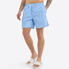 TRAJE DE BAÑO DE HOMBRE