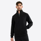 JACKET LIVIANO DE HOMBRE