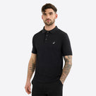 PLAYERA DE HOMBRE M/C