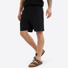 BERMUDA DE HOMBRE