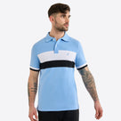PLAYERA DE HOMBRE M/C
