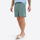 TRAJE DE BAÑO DE HOMBRE
