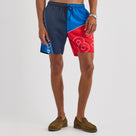 TRAJE DE BAÑO DE HOMBRE