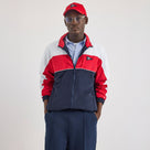 JACKET LIVIANO DE HOMBRE