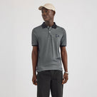 PLAYERA DE HOMBRE M/C