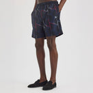 TRAJE DE BAÑO DE HOMBRE