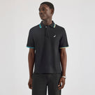 PLAYERA DE HOMBRE M/C
