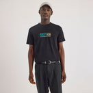 T-SHIRT M/C DE HOMBRE