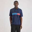 PLAYERA DE HOMBRE M/C