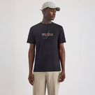 T-SHIRT M/C DE HOMBRE