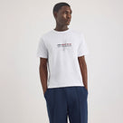 T-SHIRT M/C DE HOMBRE
