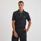 PLAYERA DE HOMBRE M/C