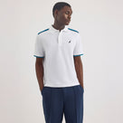 PLAYERA DE HOMBRE M/C