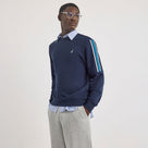 SUDADERA DE HOMBRE