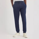PANTALON JOGGING DE HOMBRE