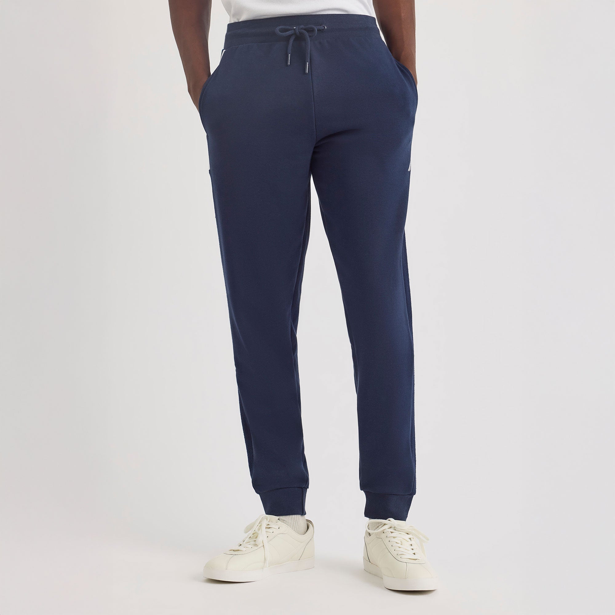 PANTALON JOGGING DE HOMBRE