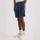BERMUDA DE HOMBRE
