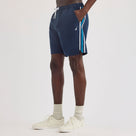 TRAJE DE BAÑO DE HOMBRE