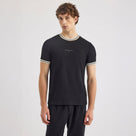 T-SHIRT M/C DE HOMBRE