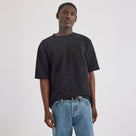 T-SHIRT M/C DE HOMBRE