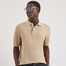 PLAYERA DE HOMBRE M/C