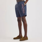 TRAJE DE BAÑO DE HOMBRE