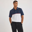 PLAYERA DE HOMBRE M/C