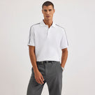 PLAYERA DE HOMBRE M/C