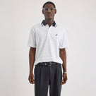 PLAYERA DE HOMBRE M/C