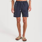 TRAJE DE BAÑO DE HOMBRE
