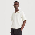 PLAYERA DE HOMBRE M/C