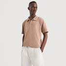 PLAYERA DE HOMBRE M/C