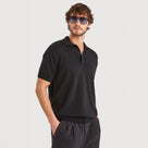 PLAYERA DE HOMBRE M/C