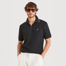 PLAYERA DE HOMBRE M/C