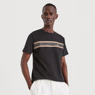 T-SHIRT M/C DE HOMBRE