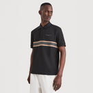 PLAYERA DE HOMBRE M/C
