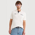 PLAYERA DE HOMBRE M/C