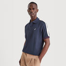PLAYERA DE HOMBRE M/C
