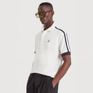 PLAYERA DE HOMBRE M/C