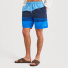TRAJE DE BAÑO DE HOMBRE