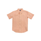 CAMISA M/C DE KID