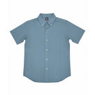 CAMISA M/C DE KID