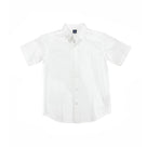 CAMISA M/C DE KID