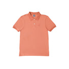 PLAYERA DE KID