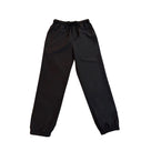 PANTALON DE KID