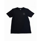T-SHIRT S/S DE KID