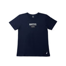 T-SHIRT S/S DE KID