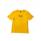 T-SHIRT S/S DE KID