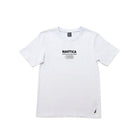 T-SHIRT S/S DE KID