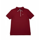 PLAYERA DE KID